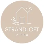 Apartment Strandloft Pippa