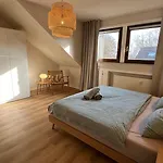 Strandloft Pippa *