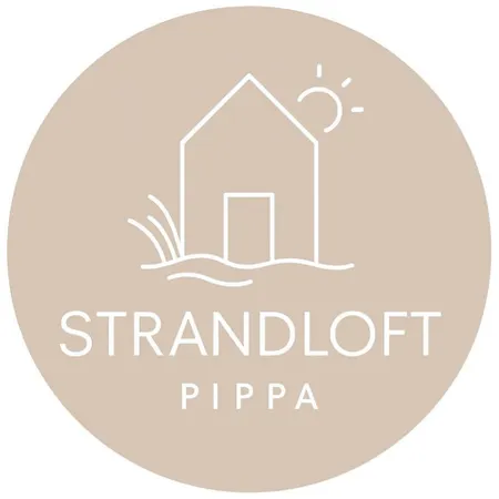 Apartment Strandloft Pippa